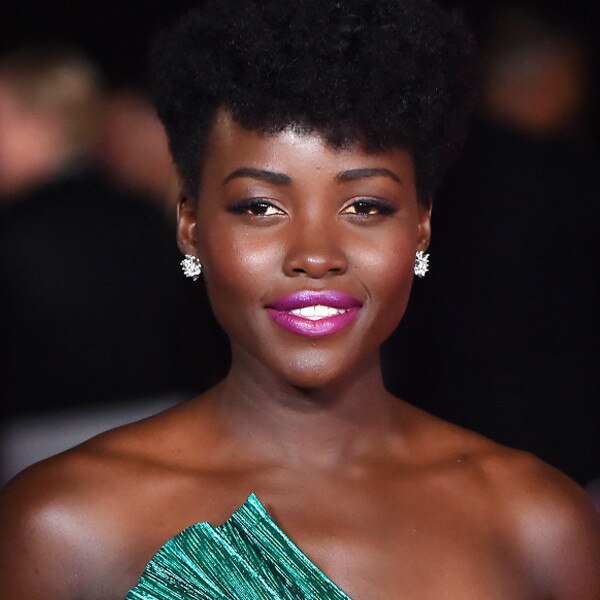 http://images.eonline.com/eol_images/Entire_Site/20171111/rs_600x600-171211135125-600.Lupita-Nyongo-Beauty.jl.121117.jpg?fit=around|600:450&crop=600:450;center,top&output-quality=100